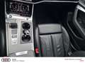 Audi A6 Avant 55 TFSI quattro sport PANO ACC KAMERA Negro - thumbnail 13