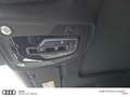 Audi A6 Avant 55 TFSI quattro sport PANO ACC KAMERA Negro - thumbnail 17