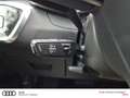 Audi A6 Avant 55 TFSI quattro sport PANO ACC KAMERA Schwarz - thumbnail 17
