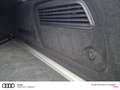 Audi A6 Avant 55 TFSI quattro sport PANO ACC KAMERA Schwarz - thumbnail 21