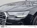 Audi A6 Avant 55 TFSI quattro sport PANO ACC KAMERA Schwarz - thumbnail 6