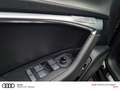 Audi A6 Avant 55 TFSI quattro sport PANO ACC KAMERA Schwarz - thumbnail 11