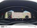 Audi A6 Avant 55 TFSI quattro sport PANO ACC KAMERA Schwarz - thumbnail 16