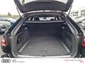 Audi A6 Avant 55 TFSI quattro sport PANO ACC KAMERA Schwarz - thumbnail 9
