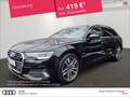 Audi A6 Avant 55 TFSI quattro sport PANO ACC KAMERA Schwarz - thumbnail 1