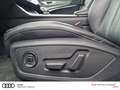 Audi A6 Avant 55 TFSI quattro sport PANO ACC KAMERA Schwarz - thumbnail 12