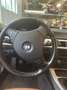 BMW 320 320i - thumbnail 7