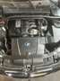 BMW 320 320i - thumbnail 6