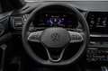 Volkswagen T-Cross 1,5 TSI DSG R-Line - LAGER 110 kW (150 PS), Aut... Grau - thumbnail 9