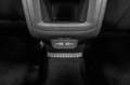 Volkswagen T-Cross 1,5 TSI DSG R-Line - LAGER 110 kW (150 PS), Aut... Grau - thumbnail 16