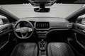 Volkswagen T-Cross 1,5 TSI DSG R-Line - LAGER 110 kW (150 PS), Aut... Grau - thumbnail 6