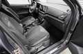 Volkswagen T-Cross 1,5 TSI DSG R-Line - LAGER 110 kW (150 PS), Aut... Grau - thumbnail 18