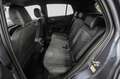 Volkswagen T-Cross 1,5 TSI DSG R-Line - LAGER 110 kW (150 PS), Aut... Grau - thumbnail 15