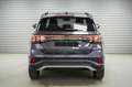 Volkswagen T-Cross 1,5 TSI DSG R-Line - LAGER 110 kW (150 PS), Aut... Grau - thumbnail 4