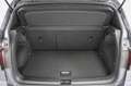 Volkswagen T-Cross 1,5 TSI DSG R-Line - LAGER 110 kW (150 PS), Aut... Grau - thumbnail 17