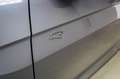 Volkswagen T-Cross 1,5 TSI DSG R-Line - LAGER 110 kW (150 PS), Aut... Grau - thumbnail 20
