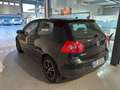 Volkswagen Golf Golf 3p 1.9 tdi Comfortline 5m -- Leggere! Negro - thumbnail 5