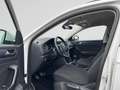 Volkswagen T-Roc T-Roc UNITED 1.0 OPF 81 kW (110 ch) 6 vitesses manuel Blanco - thumbnail 6