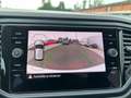 Volkswagen T-Roc T-Roc UNITED 1.0 OPF 81 kW (110 ch) 6 vitesses manuel Blanco - thumbnail 9