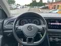 Volkswagen T-Roc T-Roc UNITED 1.0 OPF 81 kW (110 ch) 6 vitesses manuel Blanco - thumbnail 8
