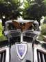 Autobianchi Sonstige Schwarz - thumbnail 4