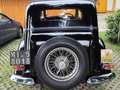 Autobianchi Sonstige Schwarz - thumbnail 3