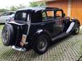 Autobianchi Sonstige Schwarz - thumbnail 2
