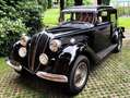 Autobianchi Sonstige Schwarz - thumbnail 1