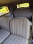 Autobianchi Sonstige Schwarz - thumbnail 7