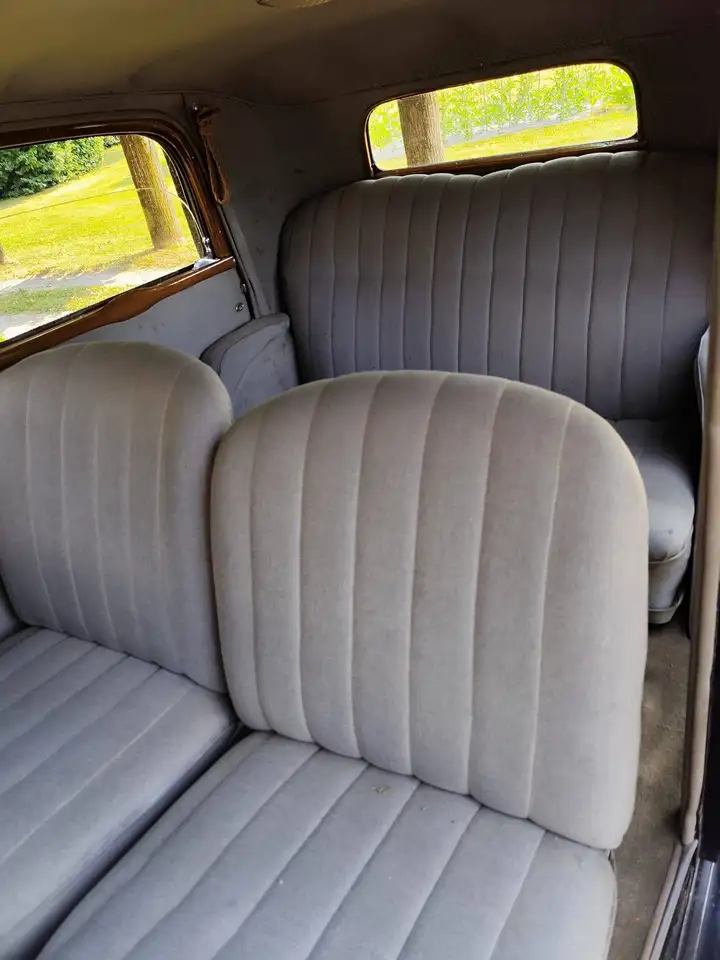 Autobianchi, foto 7
