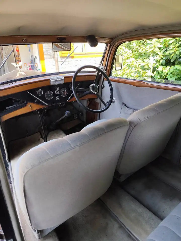 Autobianchi, foto 6
