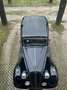 Autobianchi Sonstige Schwarz - thumbnail 5