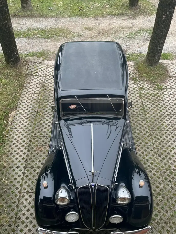 Autobianchi, foto 5