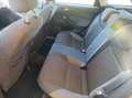 Ford Focus SW 1.6 tdci Plus 115cv - thumbnail 3