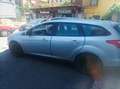 Ford Focus SW 1.6 tdci Plus 115cv - thumbnail 6