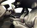 BMW 330 e Msport auto Nero - thumbnail 9