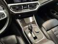 BMW 330 e Msport auto Nero - thumbnail 13