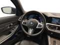 BMW 330 e Msport auto Nero - thumbnail 10