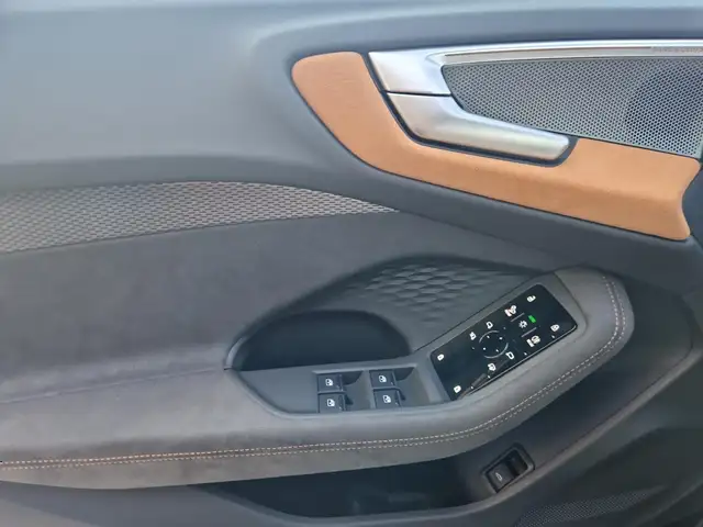 Audi A5 view 14