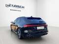 Audi A5 Avant Schwarz - thumbnail 6