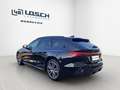 Audi A5 Avant Schwarz - thumbnail 4