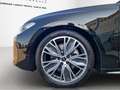 Audi A5 Avant Schwarz - thumbnail 7