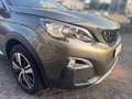 Peugeot 3008 1.2 pt t Active s&s 130cv Vert - thumbnail 15