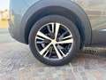Peugeot 3008 1.2 pt t Active s&s 130cv Vert - thumbnail 10