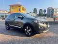 Peugeot 3008 1.2 pt t Active s&s 130cv Vert - thumbnail 3