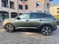 Peugeot 3008 1.2 pt t Active s&s 130cv Vert - thumbnail 8