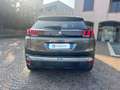 Peugeot 3008 1.2 pt t Active s&s 130cv Vert - thumbnail 6