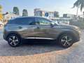 Peugeot 3008 1.2 pt t Active s&s 130cv Vert - thumbnail 4