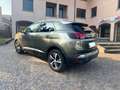 Peugeot 3008 1.2 pt t Active s&s 130cv Vert - thumbnail 7