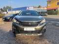 Peugeot 3008 1.2 pt t Active s&s 130cv Vert - thumbnail 2